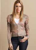 Casaco Ref 103
