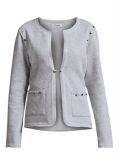 Casaco Ref 104