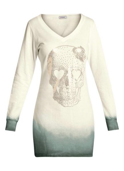 Vestido ref. 101